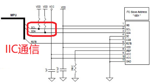 21cf7de1287bb14865b1dba4839ac24a.png 21cf7de1287bb14865b1dba4839ac24a.png