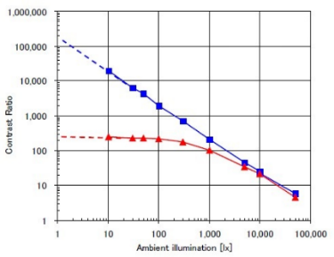 3a88882f2eed98afaec5d5c999e6dcfe.png 3a88882f2eed98afaec5d5c999e6dcfe.png