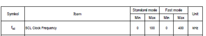 62b92a89dc333fde85e3e62b26400877.png 62b92a89dc333fde85e3e62b26400877.png