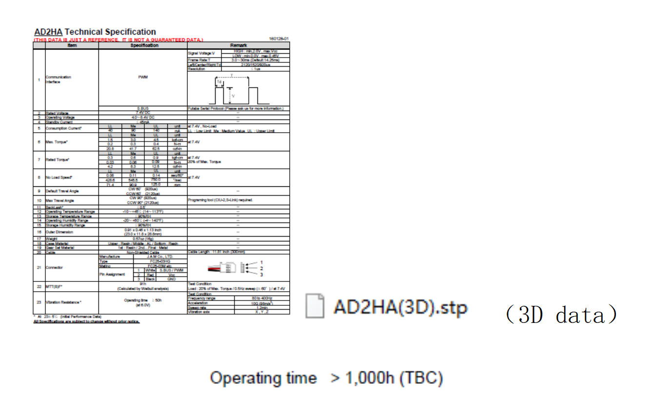 49b499570161e2e1a689ec543e8d994a.png 49b499570161e2e1a689ec543e8d994a.png