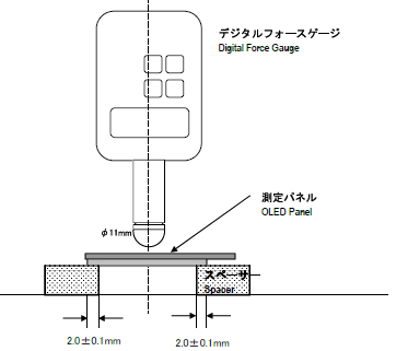 a1c46f802ed2fc0a41c8171e458dd2d1.png a1c46f802ed2fc0a41c8171e458dd2d1.png