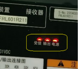 66f6a25c3d059eb7aa7e8a355b0bd5f7.png 66f6a25c3d059eb7aa7e8a355b0bd5f7.png