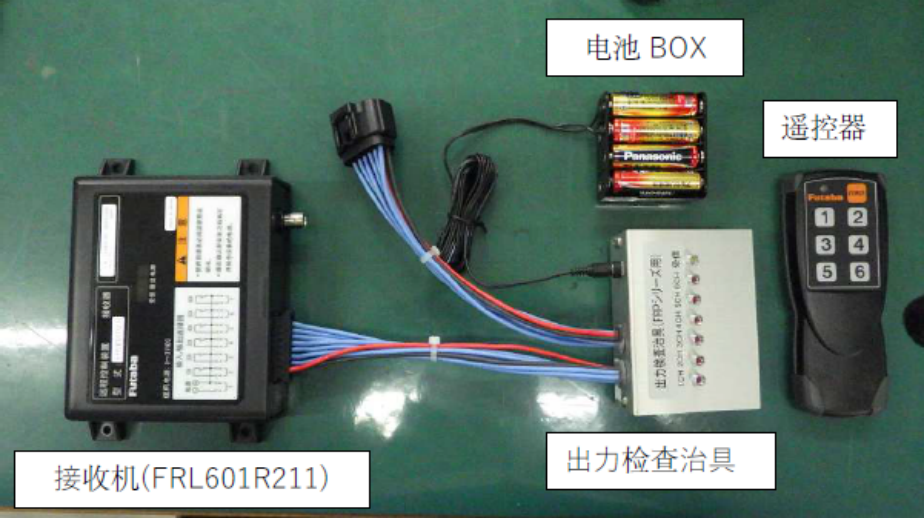 b1d389d1efe507e756e738261874c159.png b1d389d1efe507e756e738261874c159.png